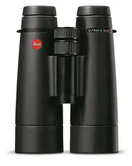 Leica Ultravid 10x50 HD-Plus