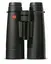 Leica Ultravid 10x50 HD-Plus