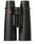 Leica Ultravid 12x50 HD-Plus