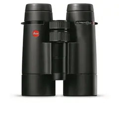 Leica Ultravid 7x42 HD-Plus