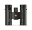 Leica Ultravid 8x20 BR Aqua Dura Black