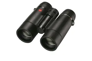 Leica Ultravid 8x42 HD-Plus