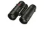Leica Ultravid 8x42 HD-Plus
