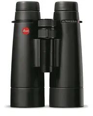 Leica Ultravid 8x50 HD-Plus