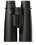 Leica Ultravid 8x50 HD-Plus