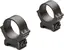 Leupold PRW2 ringer 30mm Lav
