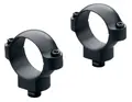 Leupold QR ringer 1 Ekstra H&#248;y