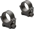 Leupold QRW2 ringer 30mm H&#248;y