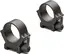 Leupold QRW ringer 30mm