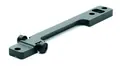 Leupold STD baser Mauser M98