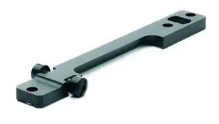 Leupold STD baser Mauser M98