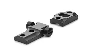 Leupold STD baser