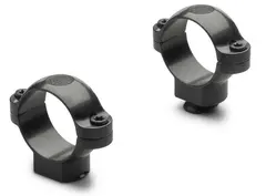 Leupold STD ringer 30mm