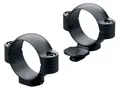 Leupold STD ringer 30mm H&#248;y Extension