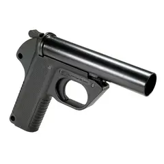 AC Signalpistol cal. 4,  26.5mm