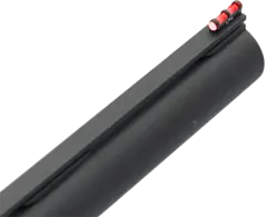 LPA fibersikte for hagle r&#248;d fiberoptikk 2,6mm