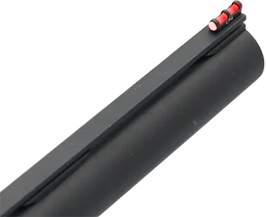 LPA fibersikte for hagle rød fiberoptikk 2,6mm 