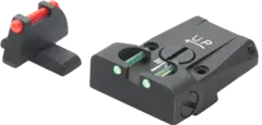 LPA TRT Sig Saue just. sikter fiberoptikk