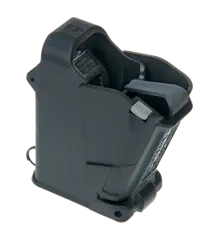 Maglula UpLULA Hurtiglader 9mm - 45 ACP