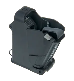 Maglula UpLULA Hurtiglader 9mm - 45 ACP