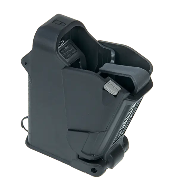 Maglula UpLULA Hurtiglader 9mm - 45 ACP 
