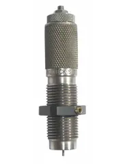 Lyman Neck Size 6,5x55