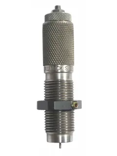 Lyman Neck Size 6,5x55