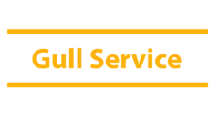 Verksted Anschutz Fortner &quot;STOR Service&quot;