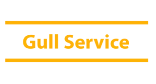 Verksted Anschutz Fortner &quot;STOR Service&quot;