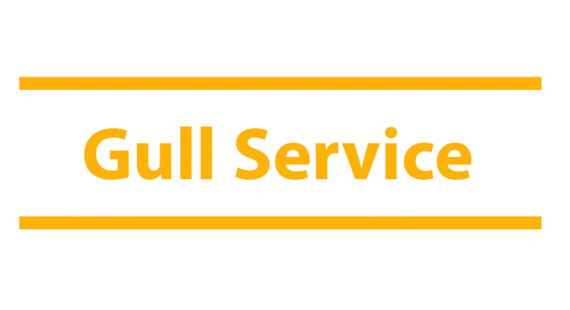 Verksted Anschutz Fortner "STOR Service" 