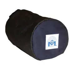 Knep&#248;lle - Ny modell