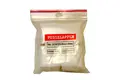 Pusselapper cal.12 85x85mm