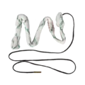 Pussesnor .25 .264 &amp; 6,5mm Rifle MLAS
