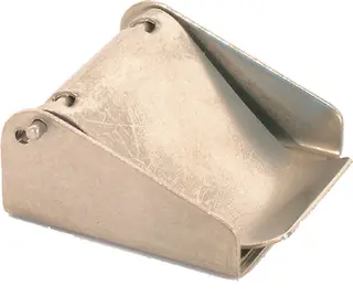 Reimklemme Mod. Landr&#248;