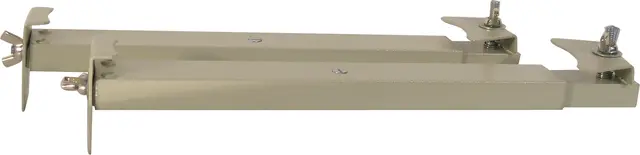 Sålestrammer for skytterstøvler 