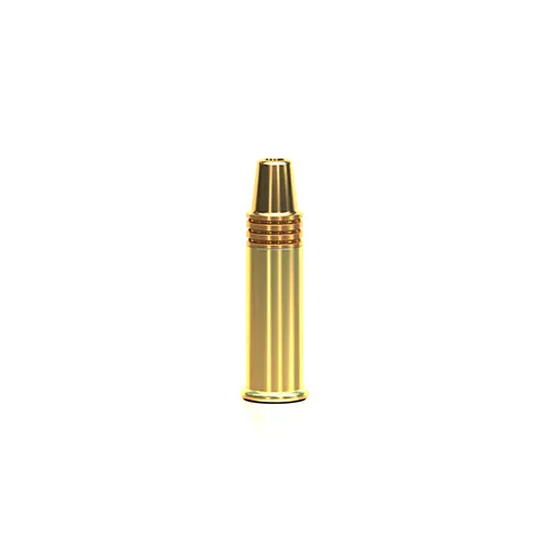 Magtech .22 LR 33GR LHP HYPV 22E 