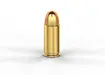 Magtech .32 Auto 71GR FMJ - 32A  for Walther PP/PPK m.fl.
