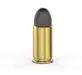 Magtech .32 Auto 71GR LRN - 32C  for Walther PP/PPK m.fl
