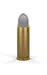 Magtech .32 S&amp;W  85GR LRN - 32SWA  for 32S&amp;W revolver