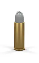 Magtech .32 S&W  85GR LRN - 32SWA  for 32S&W revolver 
