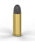 Magtech .32 S&amp;W  98GR LRN - 32SWLA for Pardini/GSP m.fl