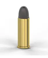 Magtech .32 S&amp;W  98GR LRN - 32SWLA for Pardini/GSP m.fl