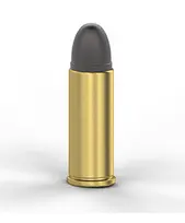Magtech .32 S&W  98GR LRN - 32SWLA for Pardini/GSP m.fl 