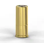 Magtech .32 S&amp;W LONG 98GR LWC - 32SWLB for Pardini/GSP m.fl