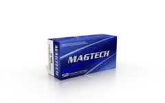 Magtech .32