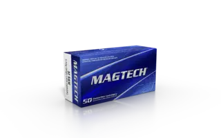 Magtech .32