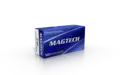 Magtech .32 S&amp;W LONG 98GR LWC - 32SWLB