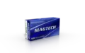 Magtech .32 Auto 71GR LRN - 32C