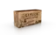 Magtech .357 Mag SPL 158GR LFN Cowboy - 357L