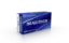 Magtech .38 SPL 158GR FMJ Flat - 38P